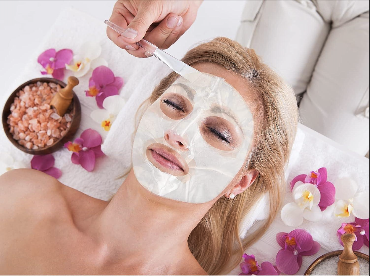 Skincare